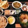 沖縄料理