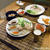 妄想生活の副産物ぅ～っ♪　【その２】　海南鶏飯～っ♪