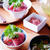 最近食べて美味しかった物！明日は20％オフクーポンが出ますよー♪