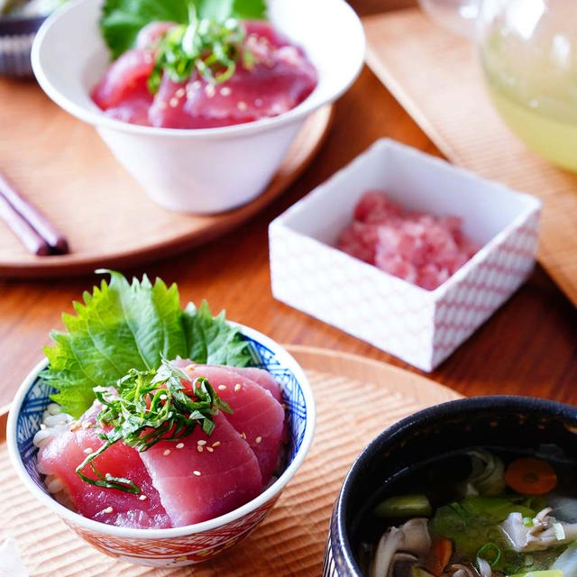 最近食べて美味しかった物！明日は20％オフクーポンが出ますよー♪