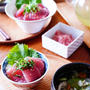 最近食べて美味しかった物！明日は20％オフクーポンが出ますよー♪