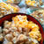 《レシピ有》フライパンで簡単！鶏なんこつ＆たまご丼。