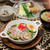 【レシピ】いただきますまで5分♡炙りチャーシュー丼