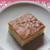 ＜イギリス菓子・レシピ＞ オレンジとポピーシードのケーキ【Orange Poppyseed Cakes】