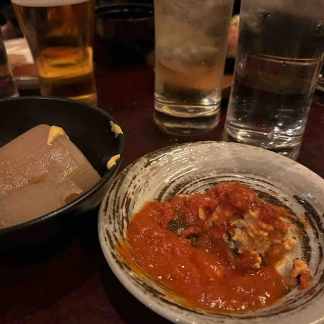 ママ友飲み会