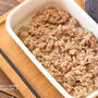 5分で完成♪家庭料理の定番♪おいしい肉味噌