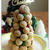 クリスマスイブ2010