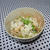 ★美味しい、ひものご飯★