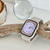 Apple Watchデビュー♪