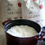 New Rice