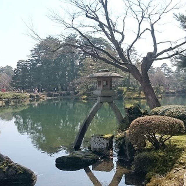 ウォーキング