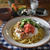 【レシピ】全部のっけパスタ和風スパゲティ#のっけパスタ#超簡単…試合開始3時間に食べられなかった時。