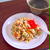 ５分で完成！うま味たっぷりチャーハン