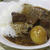 赤ワイン入りカレーを市販のルーで作ってみた