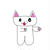 YouTubeはじめました♡