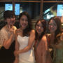 かなたんWedding♪