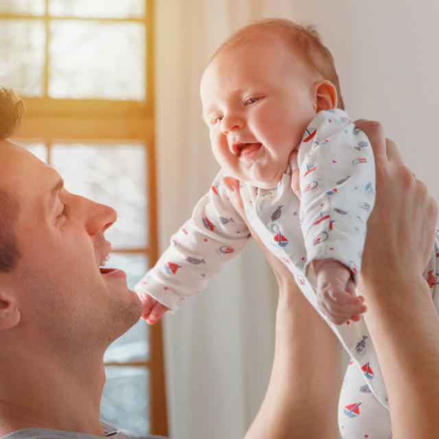 【0歳から】はじめての子育てに役立つ　買ってよかった便利グッツ5選