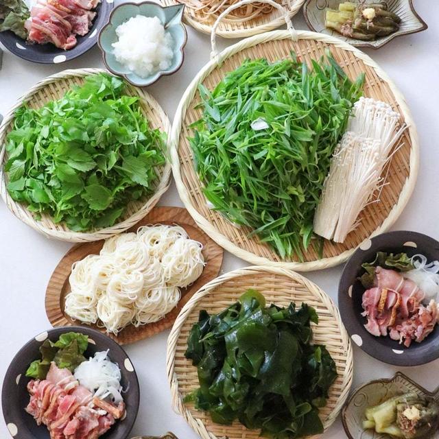 【ご心配をありがとう】火を使わないで超簡単に作れる焼き茄子ができました