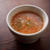 [EAT]野菜たっぷりかんたんスープ