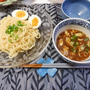つけ麵