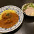 【次女がレシピを教えてと言った料理＾＾】