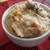 11/14　☆タジン鍋で　旨味たっぷり　大葉にんにく味噌鍋☆
