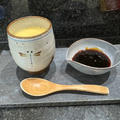 オーブンで作る昔ながらの喫茶店風【蒸し焼きプリン】Ver.1 by いちパパさん