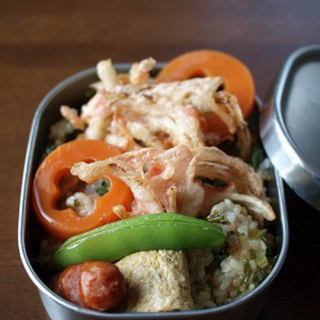 専業主婦のお昼ご飯 By Kotori さん レシピブログ 料理ブログのレシピ満載