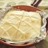 モニター✿焼いておいしい練り製品　体験レポート～その２～