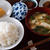 休日朝ごはん＆3時の簡単おやつ・・パンナコッタ♪