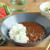キーマカレー献立と、こども用の甘口ルーが無い時のピンチ回避