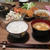 母の手料理＊やわらか～ヒレカツ