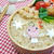 海老フライ＊パタパタ羽根の天使ちゃんのお弁当