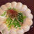熱々カリカリじゃこドレde白菜サラダ♡とWECKで簡単おしゃれスイーツ♪