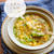 ♡白菜のとろ卵スープ♡【#簡単レシピ #時短 #節約 #とろみ #おかずスープ】 by Mizukiさん
