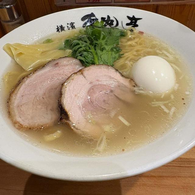 【ダイエット】健康のためダイエットはじめました941〜945日