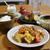 【牛肉とキムチの味噌ジャン煮】#簡単#子供うけ抜群#お弁当#スープジャー　…凄い絶賛されるとある意味照れる