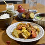 【牛肉とキムチの味噌ジャン煮】#簡単#子供うけ抜群#お弁当#スープジャー　…凄い絶賛されるとある意味照れる