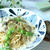 昼カフェ☆ワンポットで簡単チキンと白菜のクリーミーパスタ(レシピあり)