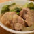 醤油、みりん、酒、めんつゆ、餅で作る、鶏鍋がうまい｜料理初心者こと、料理上手になれる。パパの料理塾 パパ料理マスターコース２期生 4月１１日（水）＠麻布十番開講