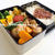 愛妻弁当シリーズ！『からあげ弁当☆』