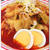 うま辛いラーメンを食べようじゃないか！　〜北極やさいラーメンを啜る〜