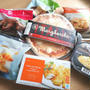 冷凍食品なのに本格的なフランス料理が食べられる冷凍食品専門店「Picard」（ピカール）