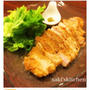 くらしのアンテナ掲載＊レンジで４分♡しっとり鶏胸肉レシピ