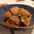 【recipe】豚バラとキャベツの白ワイン煮／ＧＷの話