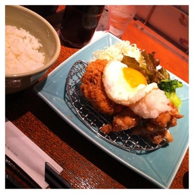 リーズナブルです