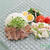 ひとりランチ♪＆１日に必要なカロリーは何Kcal？