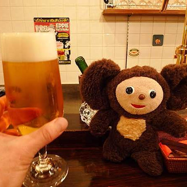 引っ越しは面倒なのである。（ピッコロジャルディーノ）