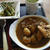 冬瓜のスープカレー