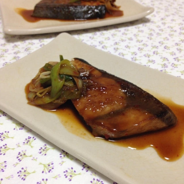 晩ご飯は、